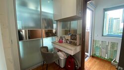 Novelis (D11), Apartment #559069901